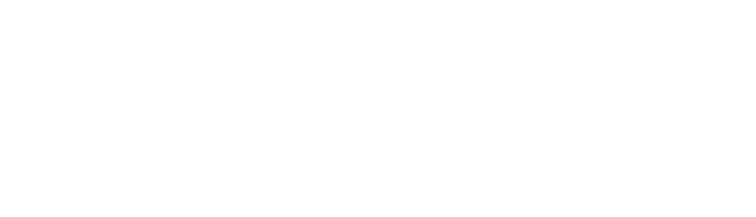 Scolage Logo