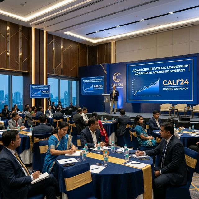 Scolage managed premium event venue